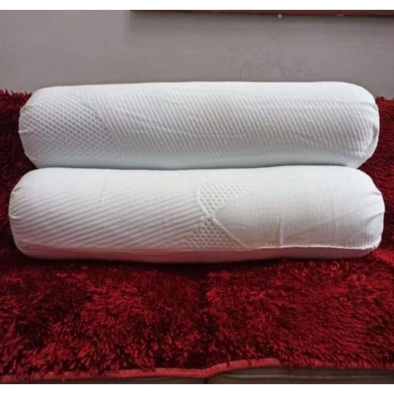 Guling Hotel Premium Super Jumbo