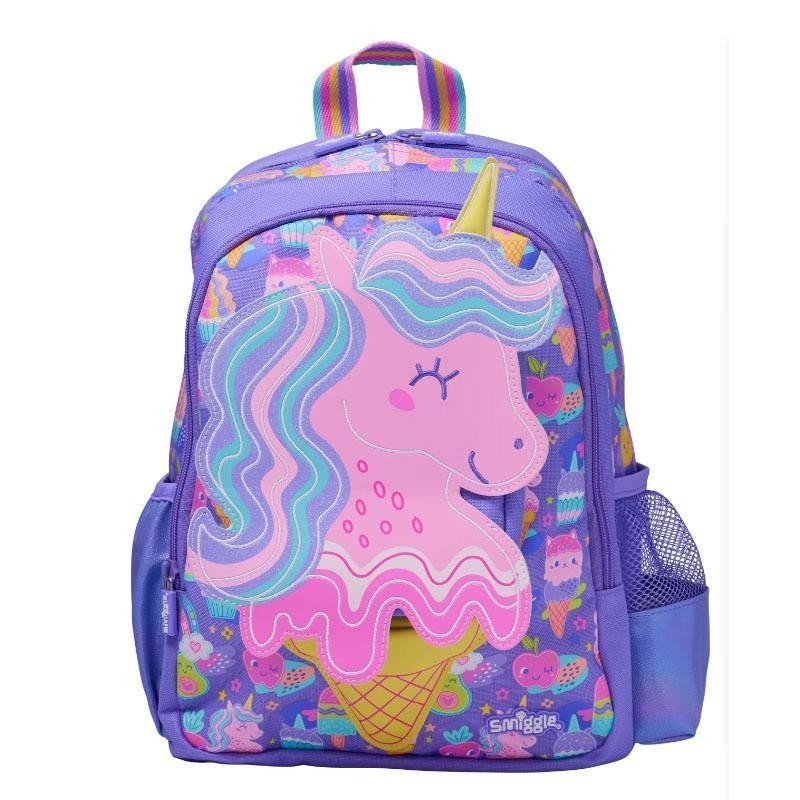 Kiv Smiggle import, tas smiggle premium import, tas smiggle , tas smiggle ginal, tas smiggle terbaru