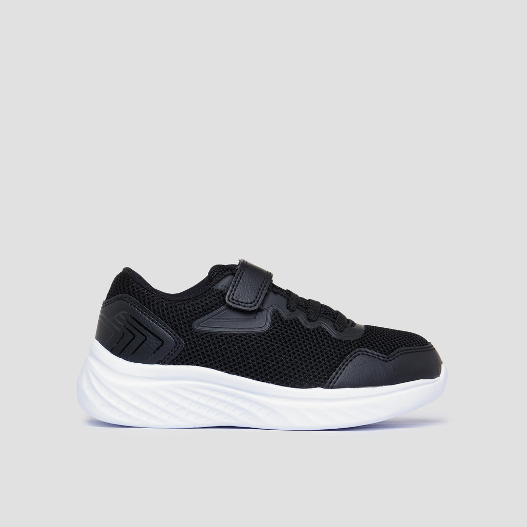 Nevada Simply Sneakers Anak Laki-laki 122063115