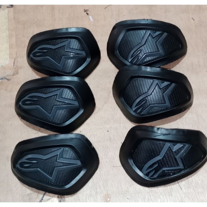 protector wearpack balap moto GP , protector wearpack roadrace,protector jaket racing , protector ja