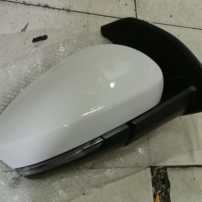 spion toyota raize genuine part