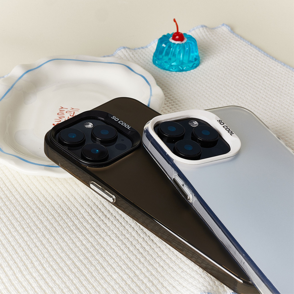 NEW IMD Case iPhone 7 8 11 12 13 14 15 Pro Max Plus X XS XR XS Case Premium MewahIMDEMPTY MOL