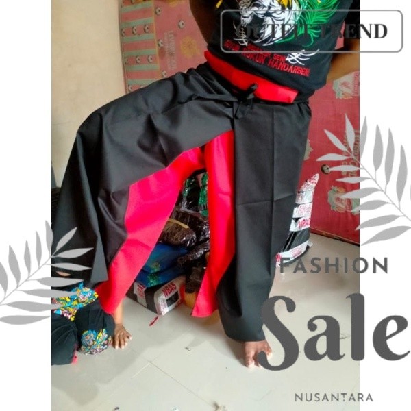 Ubet.ubet Motif.ubet Bopo.Celana.Celana Ubet.Celana Bopo.Celana Sarung