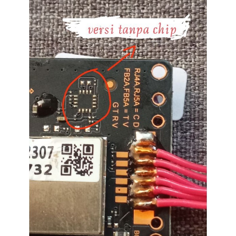 sjrc f5s pro,GPS second.CO