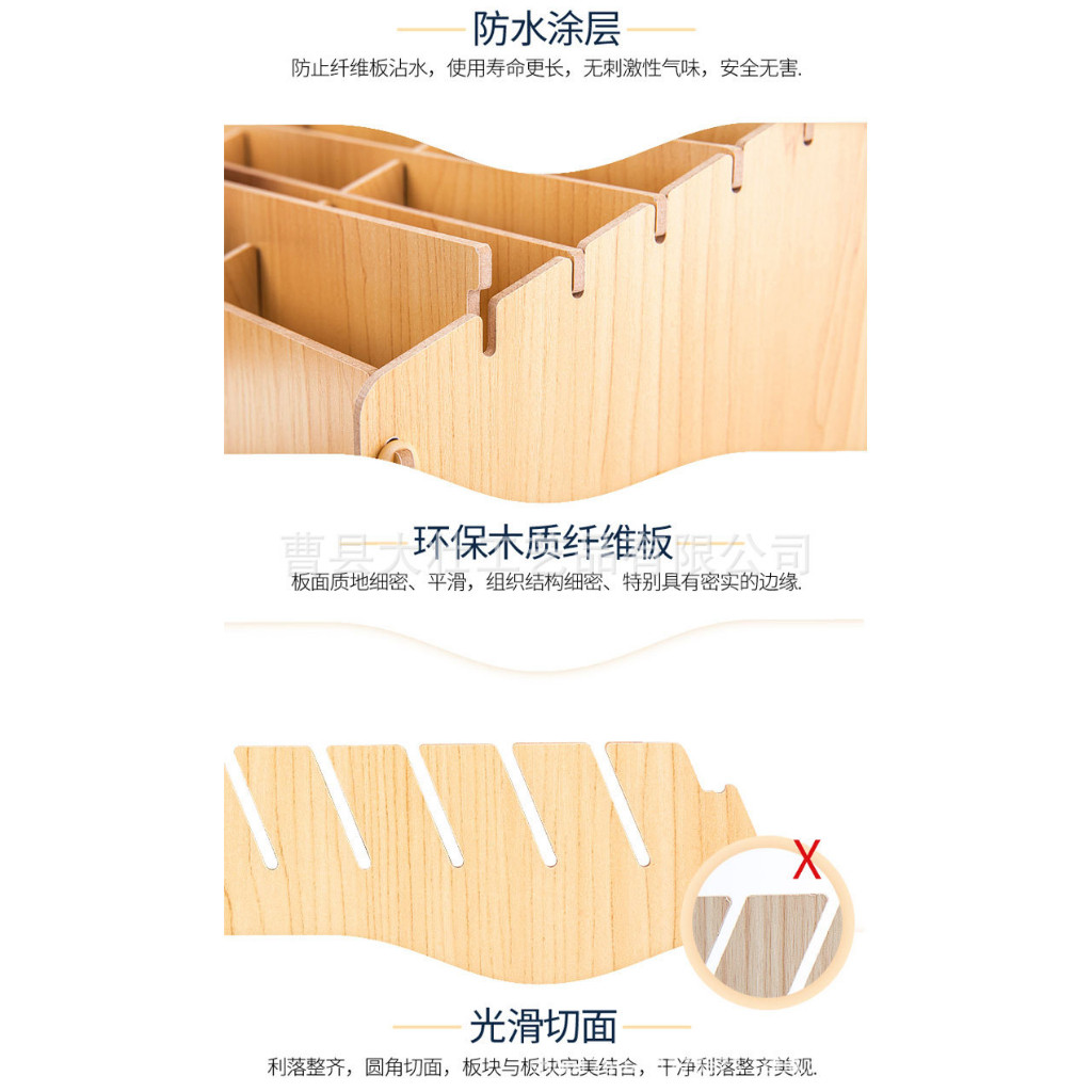 12 Susun Rak Tempat Hp / Rak Kotak Sparepart Hp / Rak Penyimpanan Hp