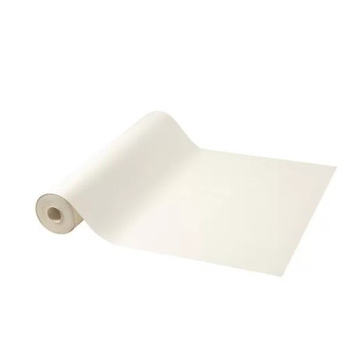 

【M-MT】BIG SALE!!! Kertas Roll Kertas Gambar Kertas Lukis 30m IK - Kertas roll