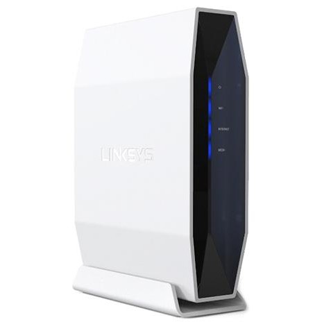 Linksys E9450 Dual-Band AX5400 WiFi 6 Router E 9450