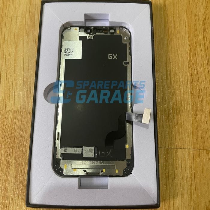 LCD TOUCHSCREEN IPHONE 12 MINI GX OLED ORIGINAL