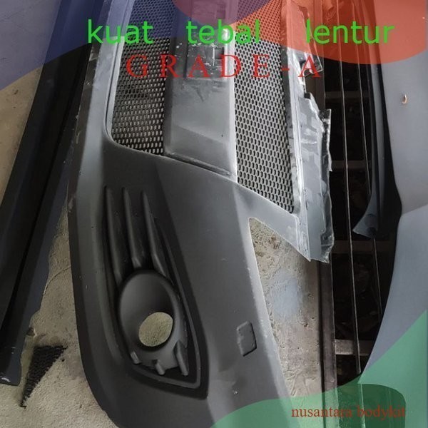 bodykit suzuki swift bodykit all new swift 2012 2013 2014 2015 2016