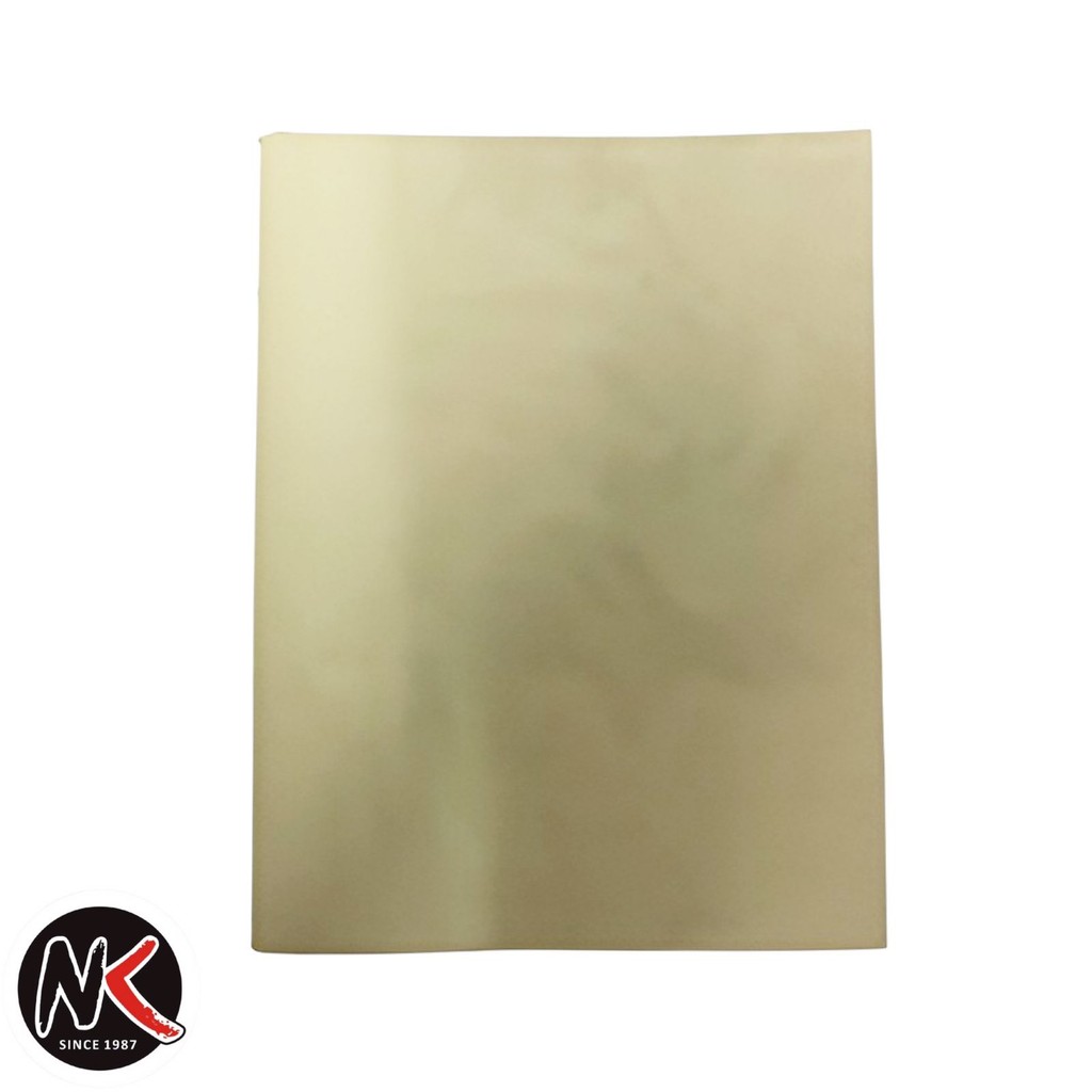 

Amplop Coklat BRIO Ukuran A3 (1 PAK 100 Amplop)/Double Folio/Amplop Coklat Polos/Map Coklat Tanpa Tali