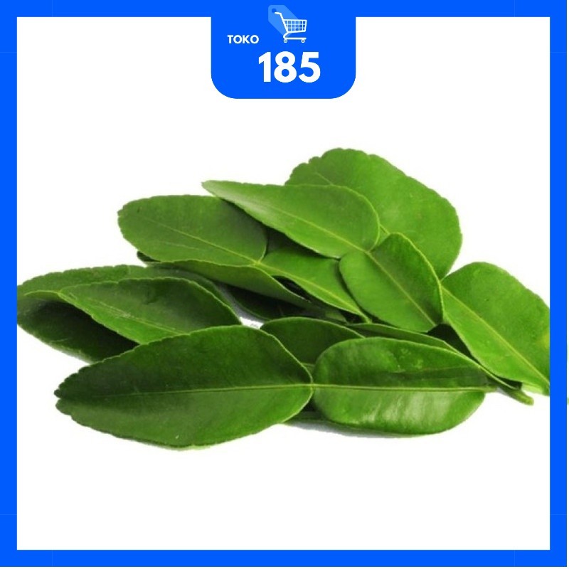 

Daun Jeruk per Pack