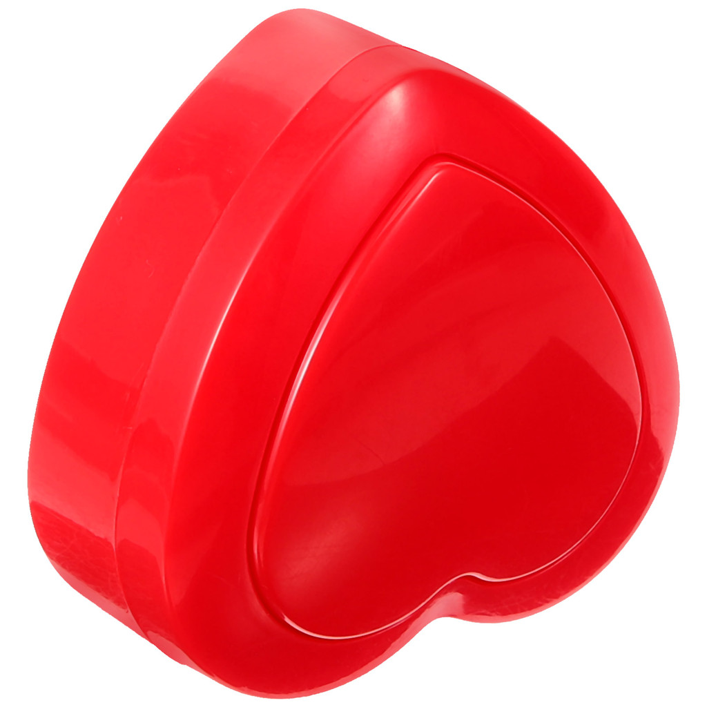 Pet Dog Heartbeat Simulator Simulation Toy Kids Sound Puppy Stuffed Animal for Pets