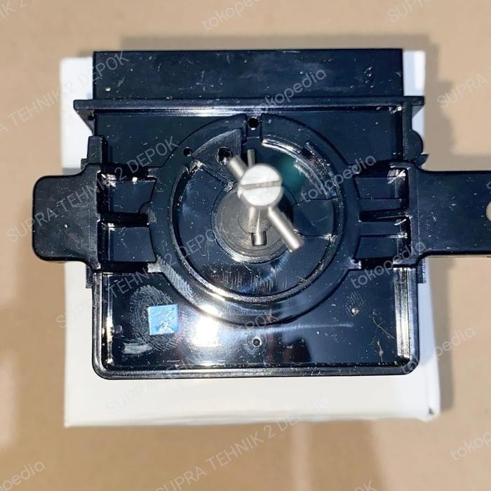 ANW57 TIMER WASH PANASONIC ORIGINAL