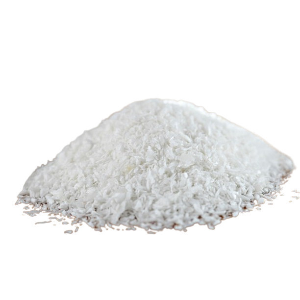 

KELAPA KERING (REPACK 250GR)