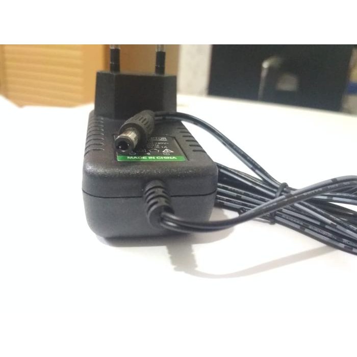 

Adaptor Solution Mesin Absensi Finger Print P206 X100C