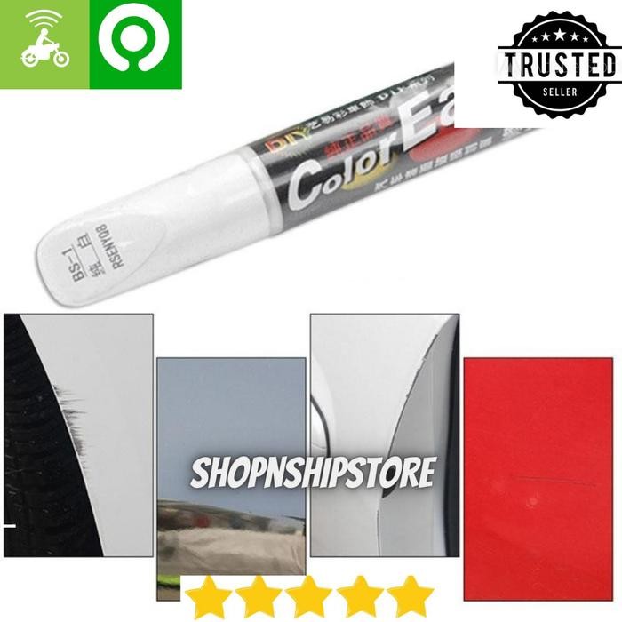 car magic repair - 1 pcs