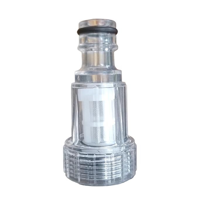 Konnector Filter Steam Jet Cleaner Connector Filter Steam Jet Cleaner