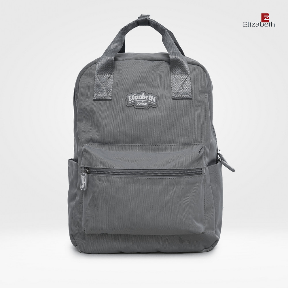 Tas Sekolah Elizabeth Backpack 0734-0278