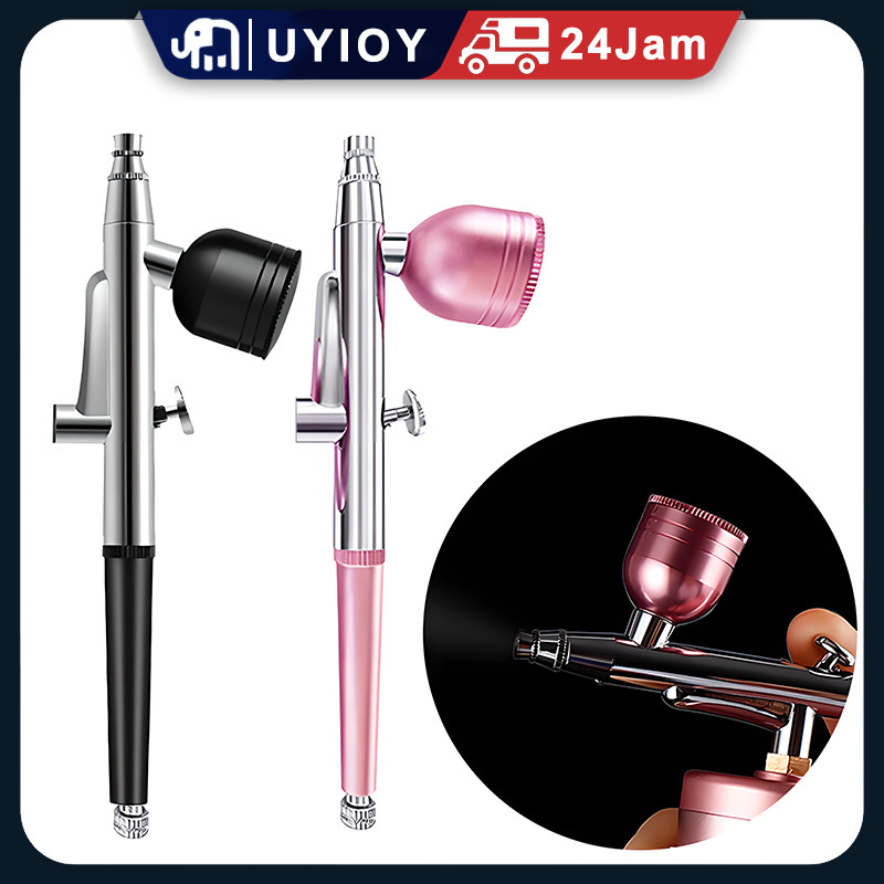 Automatic Spray Gun Air /Spray Gun/Airbrush Paint Spray Gun