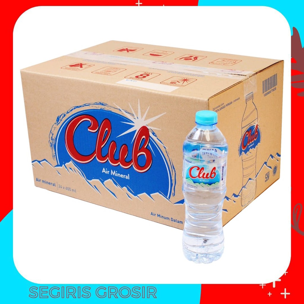

Club air mineral 600 ml 1 Dus