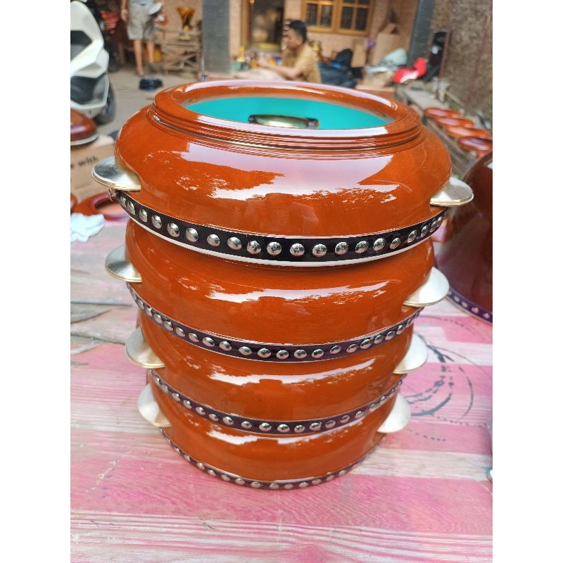 hadroh jepara super premium ukur 30cm dan 32