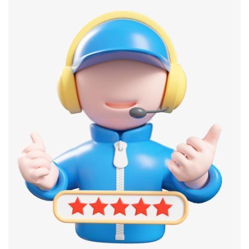 KOWASHOP [Ulasan bagus dengan imbalan kupon] Rak Dapur Hubungi layanan pelanggan untuk mendapatkanny