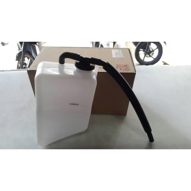 Tabung Air Radiator AVANZA XENIA ORI