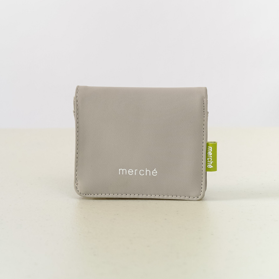 sarmilaayyshopMerche Dompet Wanita Sienna Wallet