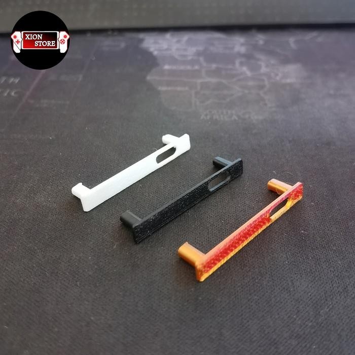 asus rog ally - tutup port xg mobile