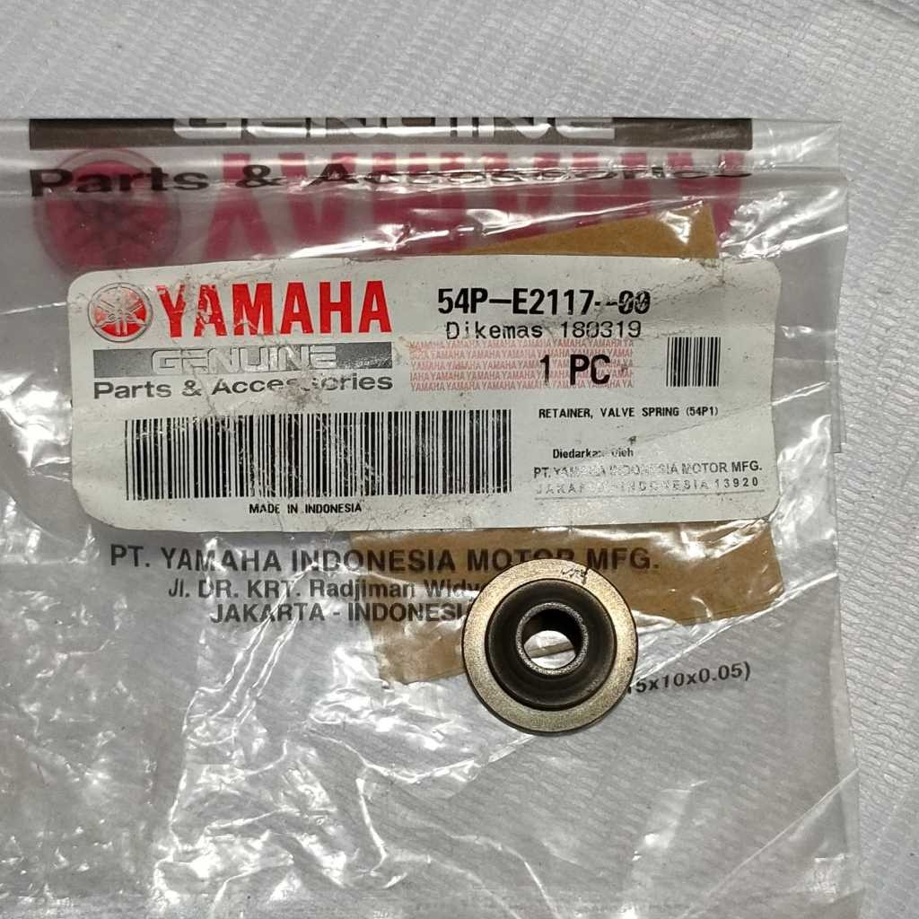 Rumah kuku klep mio j Rumah kuku klep mio m3 Rumah kuku klep fino Topi klep mio j Topi klep mio m3 T