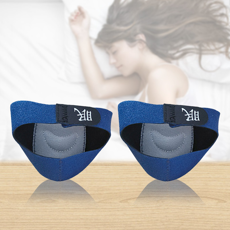 Bantalan Tumit Gel | Bantalan Pelindung Tumit | Pelindung Tumit Premium Bantalan Gel Tumit Kaki untu