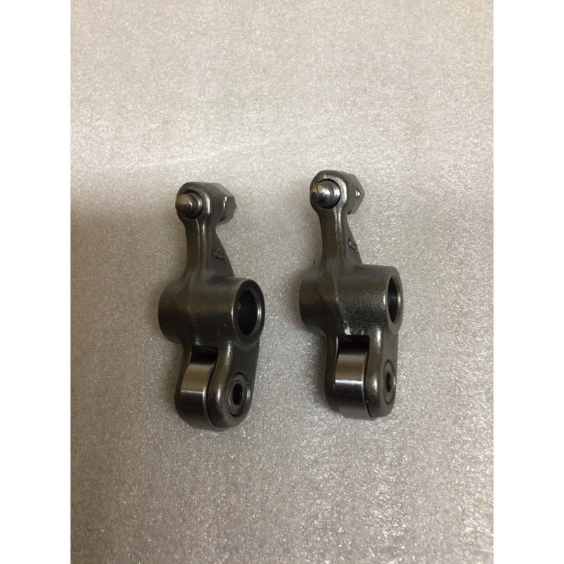 Pelatuk Klep Megapro New Rocker Arm Megapro New KSP