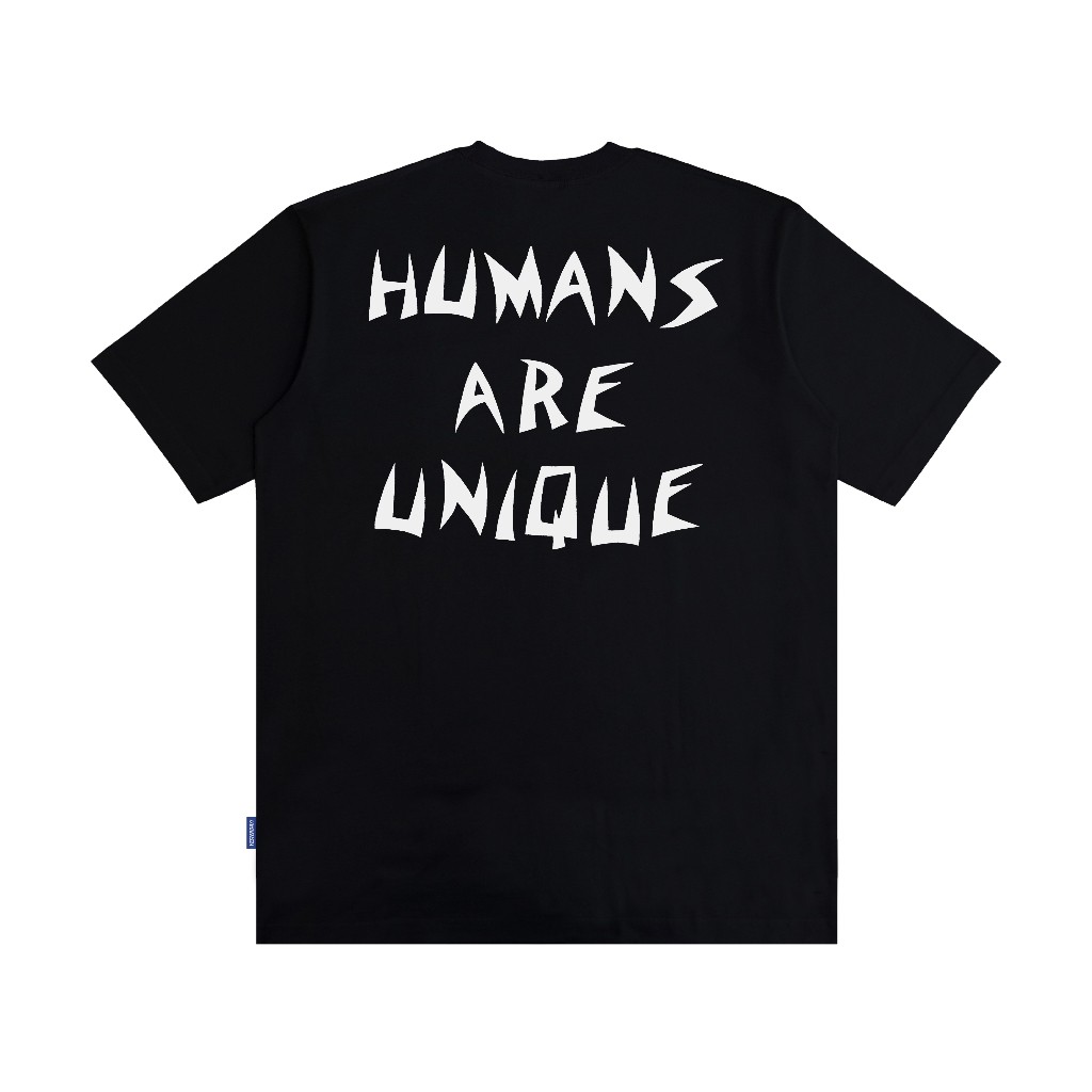 Yesterday – Baju Kaos Distro Pria Original 24s t shirt Pria Cowok Keren Hitam Unique