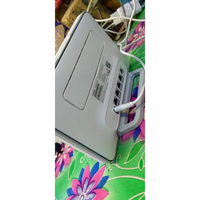 Modem router B535 batre 3000mah