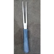 MEAT FORK 18CM GIESSER | GARPU DAGING