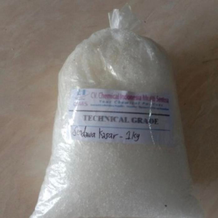 

Sendawa Kasar - 1kg