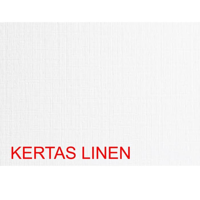 

Promo Kartu Nama 2 Sisi Dengan Laminating - JASA SPOT UV, SPOT UV Terlaris