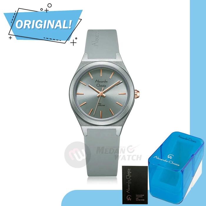 Alexandre Christie 2A07LH AC2A07 AC 2A07 LH 2A07 LHRRGLG Original