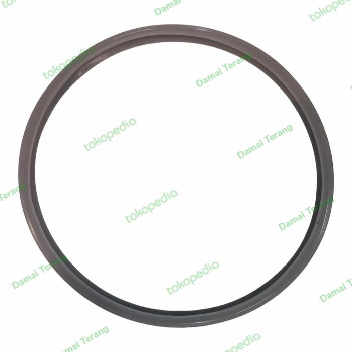 Karet Seal Panci Presto Bima