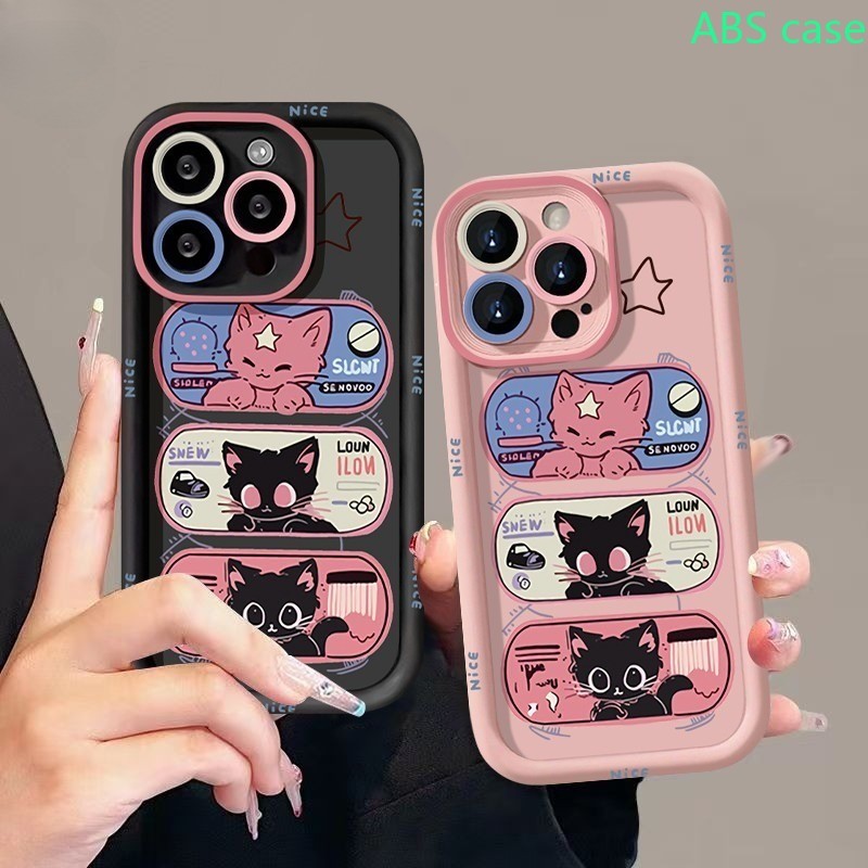 Case hp INFINIX CC7 X650 X650B SPARK4 5pro KC8 AMON12 CAMON15AIR 16s CD7 KD7 CD6 X655 X656 X657B X65