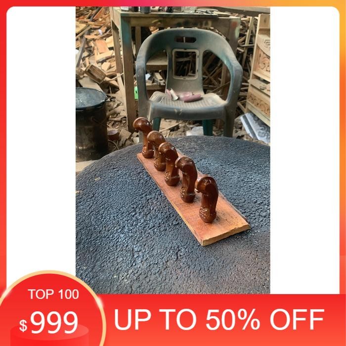 deder keris pakem jogja termurah dari kayu jati finishingan gratis stel bk Keris sengkelat majapahit