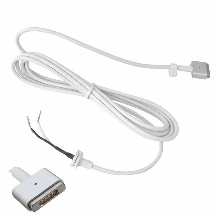 Kabel Magsafe 2 Type T for Macbook Adapter Magsafe 2 45W 60W 85W Replacement