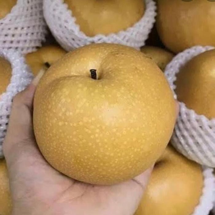 

Pear Singo 1 kg