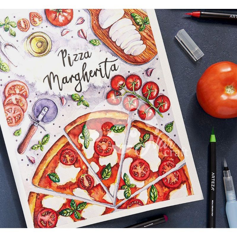 

BUKU GAMBAR A3 SIDU (SINAR DUNIA) 10 LEMBAR / DRAWING BOOK BESAR SIDU