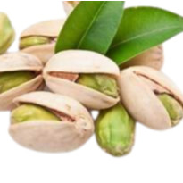 

Kacang Pistachio 1Kg Panggang Original Super Quality Kiloan