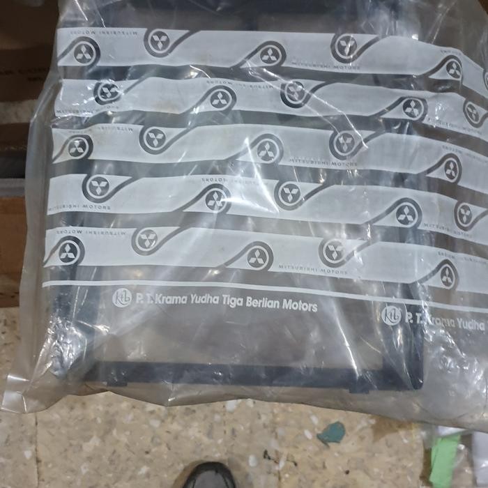 

Panel Tape T120SS