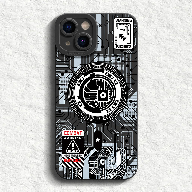 Case Vivo S1 Pro Y19 Y20 Untuk Vivo Y30G Y30i Y31 Y33S Soft Case Vivo Y12s Casing Vivo Y12 Y17 Y20 C