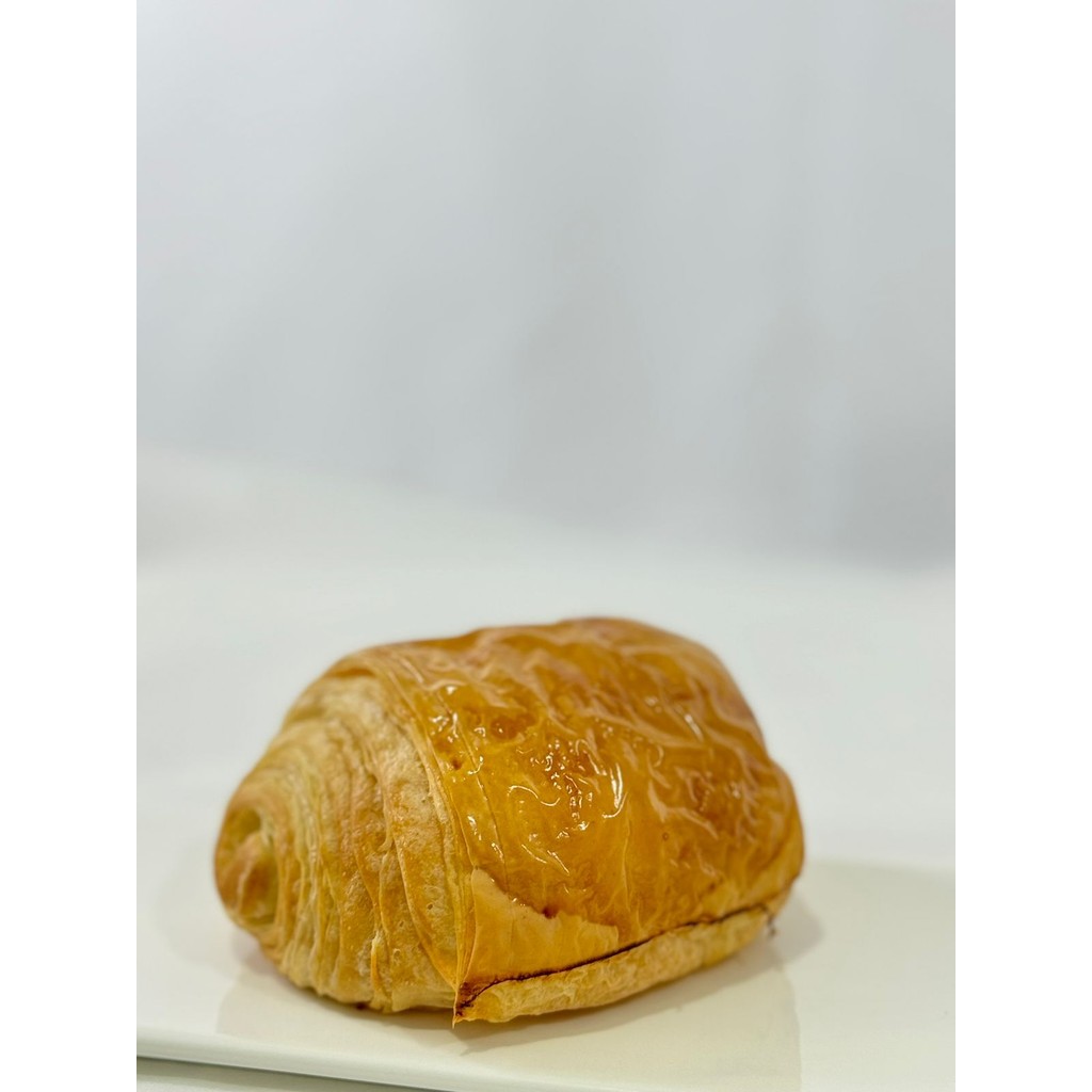 

Pain Au Chocolate Croissant - Croissant Chocolate - Pastry Chocolate