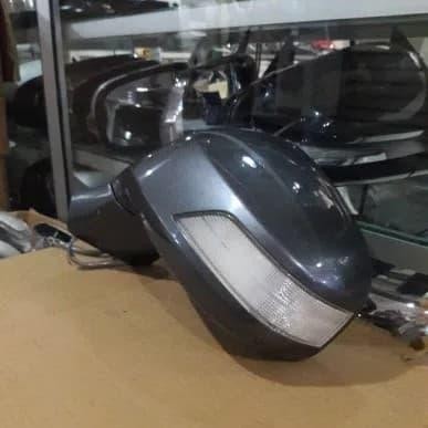 SPION FREED TAHUN 2009 ORIGINAL