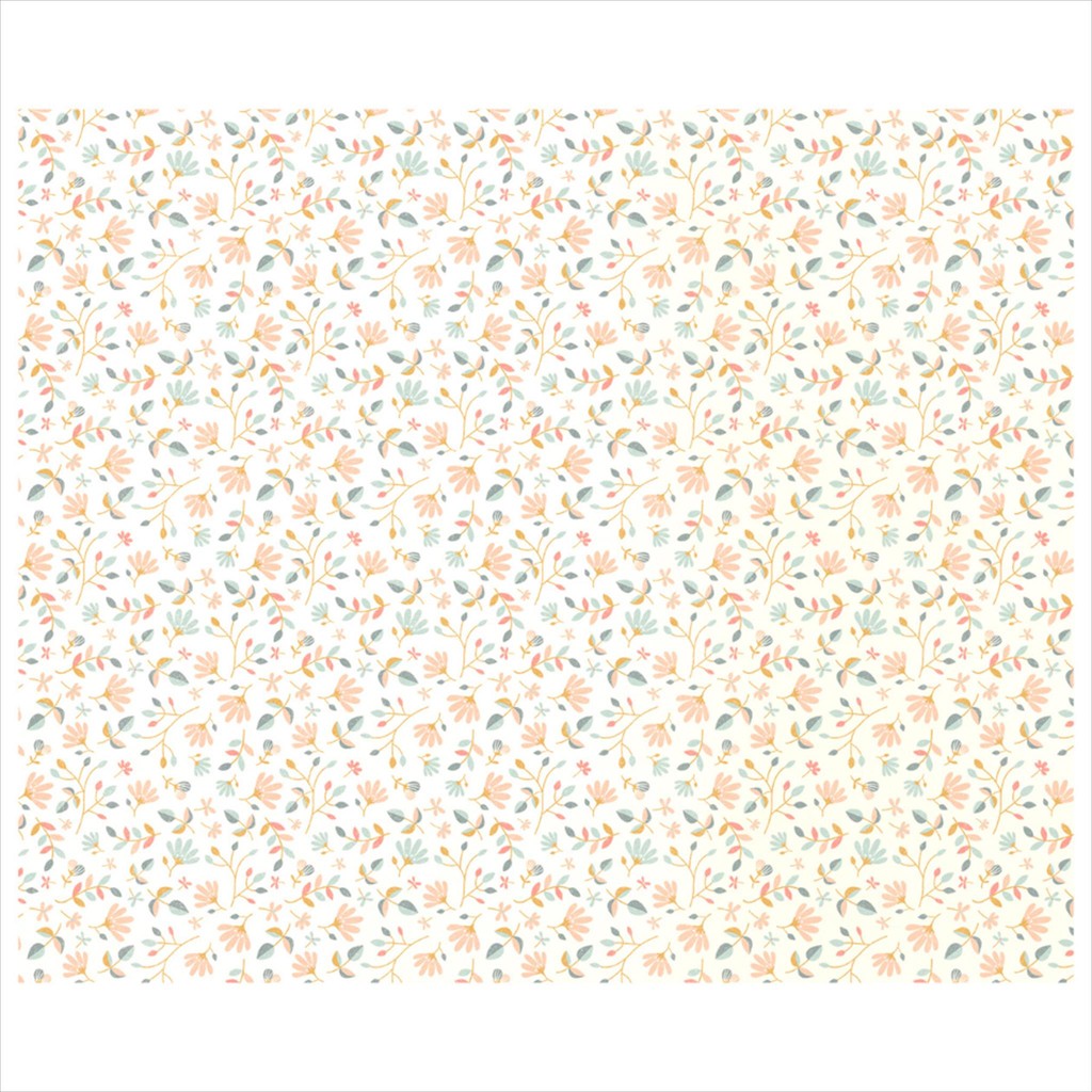 

Maileg Gift Wrap Paper - Merle